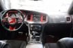 2017 Dodge Charger R/T SCAT PACK, CLEAN CARFAX, SPOILER, ALCANTARA TRIM, NAVIGATION - 22864006 - 43
