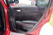 2017 Dodge Charger R/T SCAT PACK, CLEAN CARFAX, SPOILER, ALCANTARA TRIM, NAVIGATION - 22864006 - 44