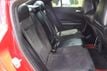 2017 Dodge Charger R/T SCAT PACK, CLEAN CARFAX, SPOILER, ALCANTARA TRIM, NAVIGATION - 22864006 - 45