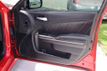 2017 Dodge Charger R/T SCAT PACK, CLEAN CARFAX, SPOILER, ALCANTARA TRIM, NAVIGATION - 22864006 - 46