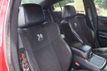 2017 Dodge Charger R/T SCAT PACK, CLEAN CARFAX, SPOILER, ALCANTARA TRIM, NAVIGATION - 22864006 - 47
