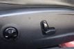 2017 Dodge Charger R/T SCAT PACK, CLEAN CARFAX, SPOILER, ALCANTARA TRIM, NAVIGATION - 22864006 - 48