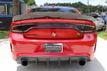 2017 Dodge Charger R/T SCAT PACK, CLEAN CARFAX, SPOILER, ALCANTARA TRIM, NAVIGATION - 22864006 - 4