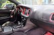 2017 Dodge Charger R/T SCAT PACK, CLEAN CARFAX, SPOILER, ALCANTARA TRIM, NAVIGATION - 22864006 - 49