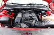 2017 Dodge Charger R/T SCAT PACK, CLEAN CARFAX, SPOILER, ALCANTARA TRIM, NAVIGATION - 22864006 - 52