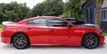 2017 Dodge Charger R/T SCAT PACK, CLEAN CARFAX, SPOILER, ALCANTARA TRIM, NAVIGATION - 22864006 - 7