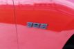 2017 Dodge Charger R/T SCAT PACK, CLEAN CARFAX, SPOILER, ALCANTARA TRIM, NAVIGATION - 22864006 - 8