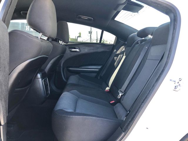 2017 Dodge Charger SXT RWD - 22913674 - 14