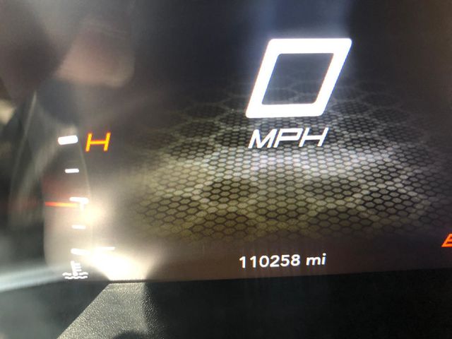 2017 Dodge Charger SXT RWD - 22913674 - 17