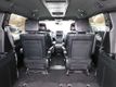 2017 Dodge Grand Caravan GT - 22355740 - 11