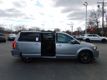 2017 Dodge Grand Caravan GT - 22355740 - 17