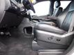 2017 Dodge Grand Caravan GT - 22355740 - 22