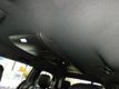 2017 Dodge Grand Caravan GT - 22355740 - 23