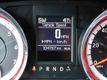 2017 Dodge Grand Caravan GT - 22355740 - 31