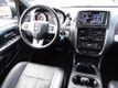 2017 Dodge Grand Caravan GT - 22355740 - 46