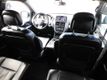 2017 Dodge Grand Caravan GT - 22355740 - 49