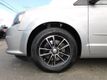 2017 Dodge Grand Caravan GT - 22355740 - 58