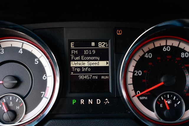 2017 Dodge Grand Caravan GT Wagon - 22924757 - 50
