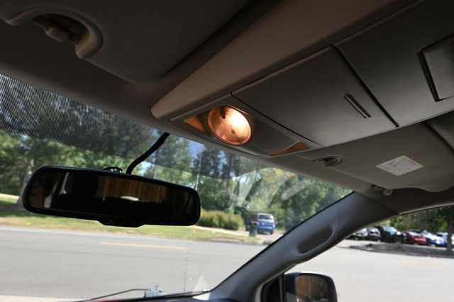 2017 Dodge Grand Caravan SE Plus Wagon - 22918876 - 32