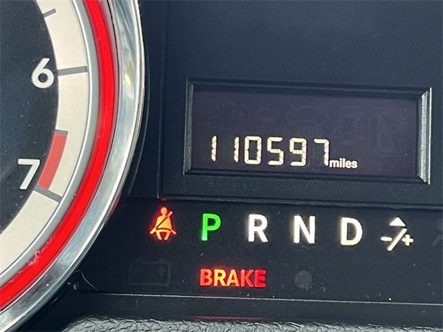 2017 Dodge Grand Caravan SXT Wagon - 22937407 - 21