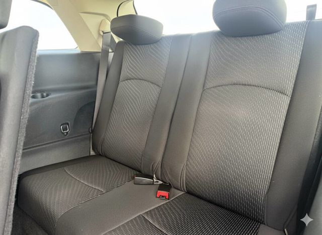2017 Dodge Journey SE 4dr SUV - 22914833 - 14