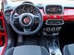 2017 FIAT 500X Pop AWD - 22399958 - 10