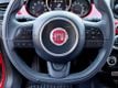 2017 FIAT 500X Pop AWD - 22399958 - 11