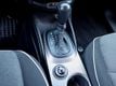 2017 FIAT 500X Pop AWD - 22399958 - 17