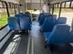2017 Ford E450 14 Passenger Shuttle Bus For Senior Tour Charters Student Church Hotel Transport - 22399973 - 6