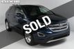 2017 Ford Edge SEL FWD - 22362784 - 0