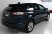 2017 Ford Edge SEL FWD - 22362784 - 7