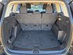 2017 Ford Escape FWD 4dr S - 22934070 - 10
