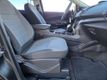 2017 Ford Escape FWD 4dr S - 22934070 - 12