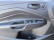 2017 Ford Escape FWD 4dr S - 22934070 - 14