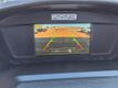 2017 Ford Escape FWD 4dr S - 22934070 - 18