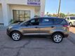 2017 Ford Escape FWD 4dr S - 22934070 - 1
