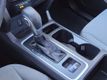 2017 Ford Escape FWD 4dr S - 22934070 - 19