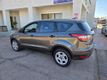 2017 Ford Escape FWD 4dr S - 22934070 - 2