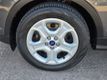 2017 Ford Escape FWD 4dr S - 22934070 - 5