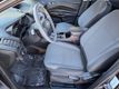 2017 Ford Escape FWD 4dr S - 22934070 - 6