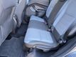 2017 Ford Escape FWD 4dr S - 22934070 - 8