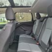 2017 Ford Escape SE 4WD - 22369686 - 10