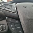 2017 Ford Escape SE 4WD - 22369686 - 17