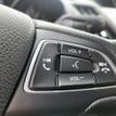 2017 Ford Escape SE 4WD - 22369686 - 18