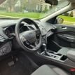 2017 Ford Escape SE 4WD - 22369686 - 8