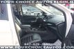 2017 Ford Escape Titanium 4WD - 21950731 - 18