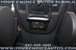 2017 Ford Escape Titanium 4WD - 21950731 - 20