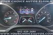 2017 Ford Escape Titanium 4WD - 21950731 - 21