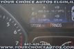 2017 Ford Escape Titanium 4WD - 21950731 - 22