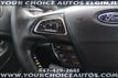 2017 Ford Escape Titanium 4WD - 21950731 - 24